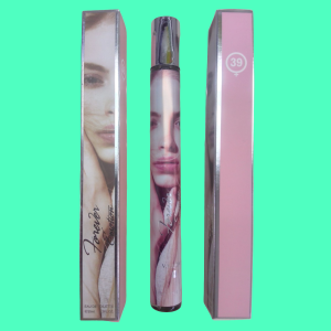 " FOREVER EMOTION". BODY PARA DAMAS.