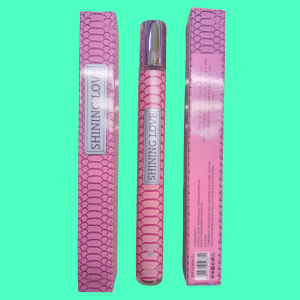 " SHINNING LOVE". BODY PARA DAMAS.