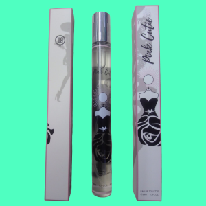 "PINK CUTIE ". BODY PARA DAMAS.