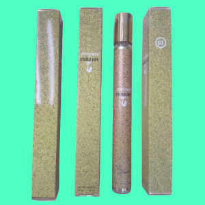 " WOMAN TRILLION ". BODY PARA DAMAS.