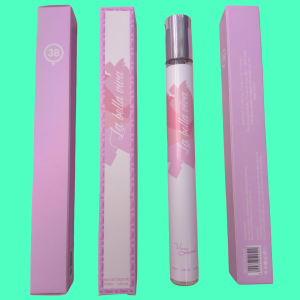 " LA BELLA VIVA ". BODY PARA DAMAS.