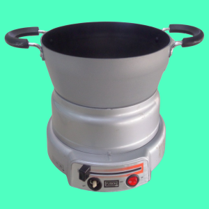 FUSION CHEF. CHEF PERSONAL.