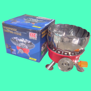 MINI COCINETA. MARCA - KOVAR.