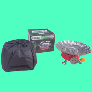 MINI COCINETA. PARA ACOMPAR. MARCA. MOONHILL.