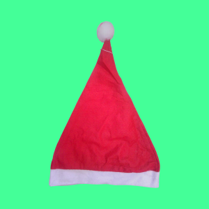 GORROS NAVIDEÑOS.