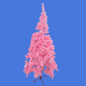 ÁRBOL NAVIDEÑO.