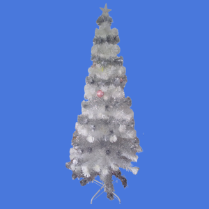 ÁRBOL NAVIDEÑO.