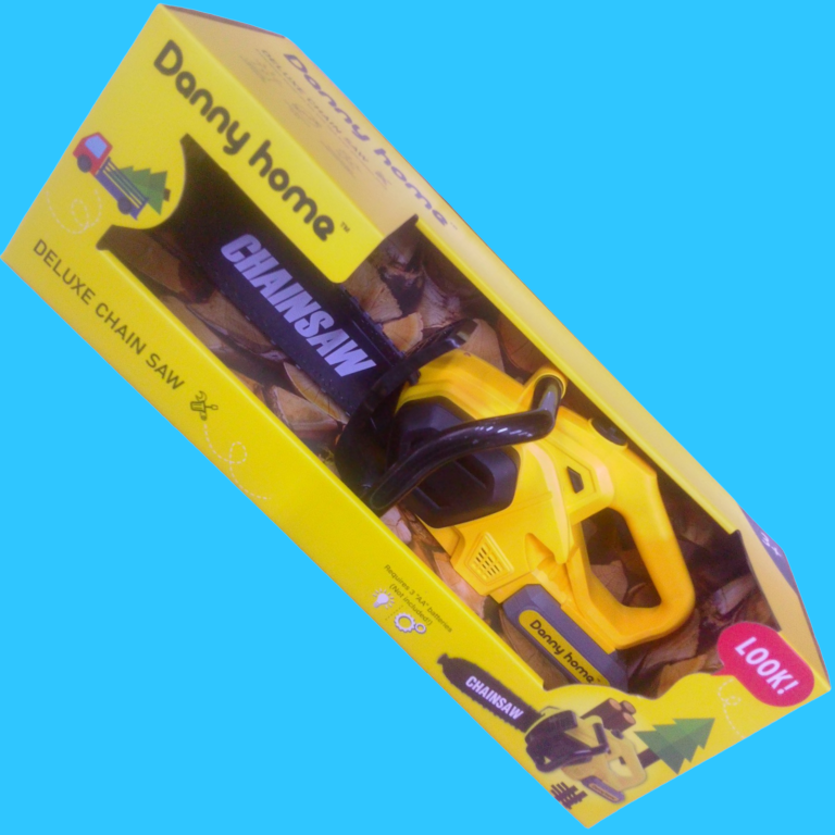 MOTO SIERRA. DANNY HOME.