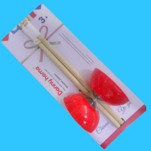 YO YO - CHINO. DANNY HOME.