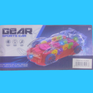 CARRITO DE BATERÍAS.