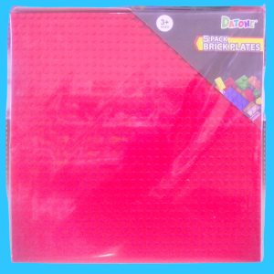 JUEGOS DE MESA. BASE PARA ARMAR.