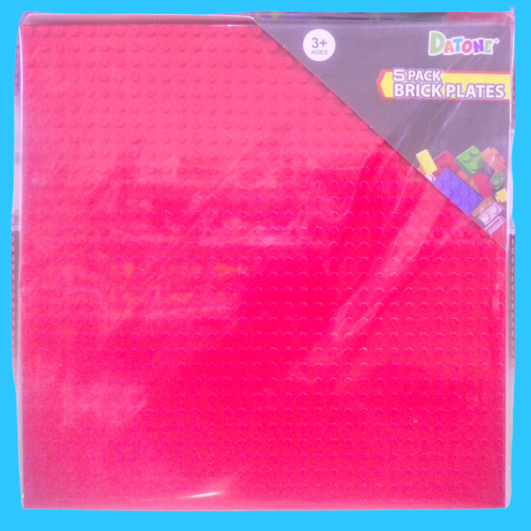 JUEGOS DE MESA. BASE PARA ARMAR.