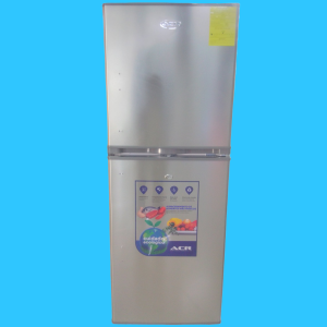REFRIGERADORA. MARCA A.C.R.