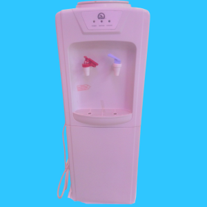 OASIS O DISPENSADOR PARA AGUA. MARCA. IGLOO.