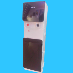 OASIS O DISPENSADOR PARA AGUA. MARCA A.C.R.