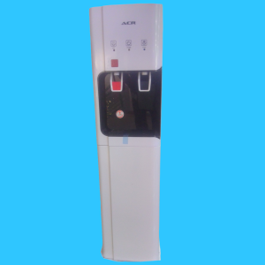 OASIS O DISPENSADOR PARA AGUA. MARCA. A.C.R.