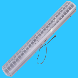 SPLIT. AIRE ACONDICIONADO. MARCA D.WOLRD.