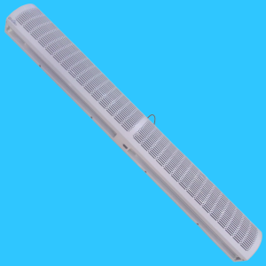 SPLIT. AIRE ACONDICIONADO. MARCA D.WORLD