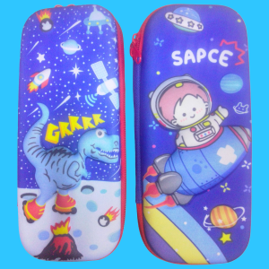 CARTUCHERAS PARA NIÑOS