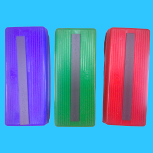 BORRADOR PARA PIZARRAS.