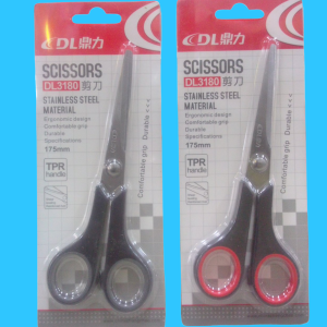 DISPENSADOR DE CLIP.