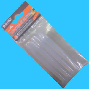 REPUESTOS DE SILICÓN.