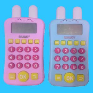 CALCULADORA DE ANIMALITOS.