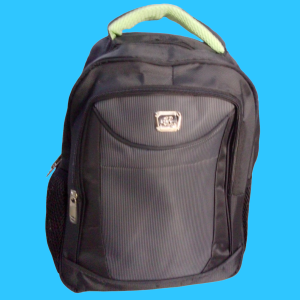 MOCHILAS COLEGIALES.