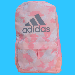 MOCHILAS ESCOLARES. MARCA. ADIDAS.