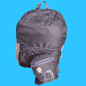 MOCHILAS ESCOLARES. MARCA DANNY HOME.