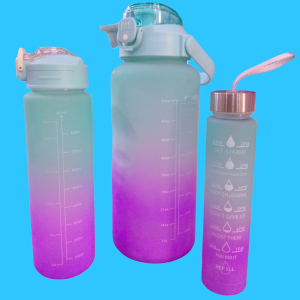 TERMOS PARA BEBIDAS.