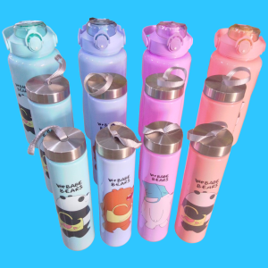 TERMOS PARA BEBIDAS.