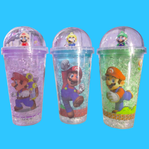 TERMOS PARA BEBIDAS.