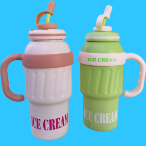 TERMOS PARA BEBIDAS.