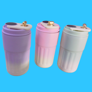 TERMOS PARA BEBIDAS.