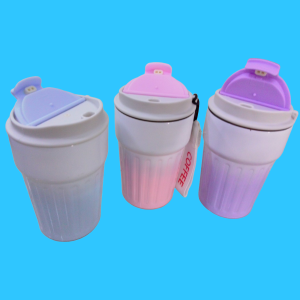 TERMOS PARA BEBIDAS.