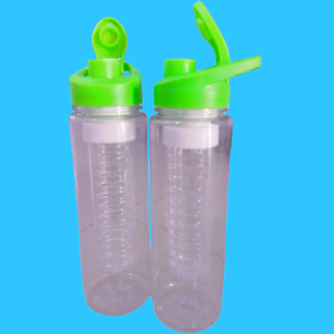 TERMOS PARA BEBIDAS.