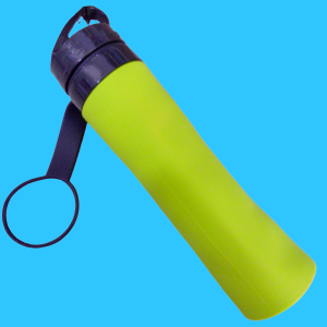 TERMO PARA BEBIDAS.. DANNY HOME