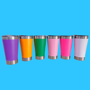 TERMOS PARA BEBIDAS.