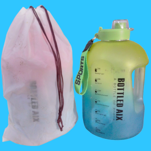 TERMOS PARA BEBIDAS.