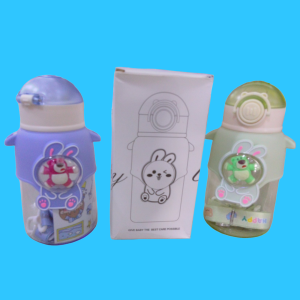 TERMOS PARA BEBIDAS.