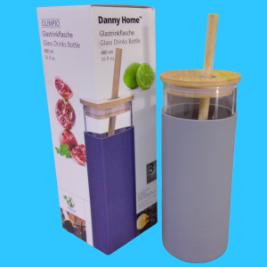 TERMOS PARA BEBIDAS.