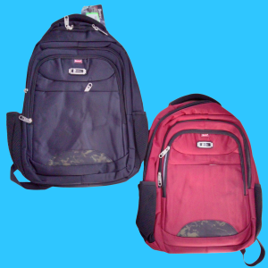 MOCHILAS ESCOLARES. MARCA KIMTINO.