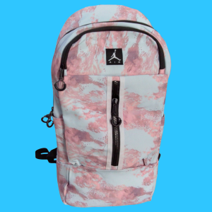 MOCHILAS ESCOLARES. AIR.