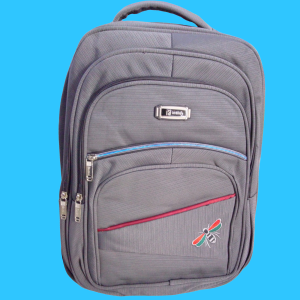 MOCHILAS ESCOLARES. MARCA KIMTINO