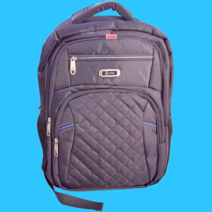 MOCHILAS ESCOLARES. MARCA KIMTINO.