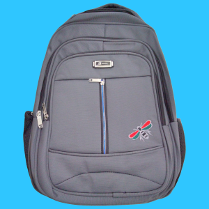 MOCHILAS ESCOLARES. MARCA KIMTINO.