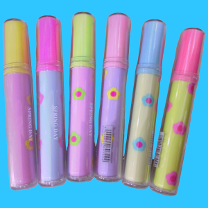 MARCADORES, RESALTADOR.