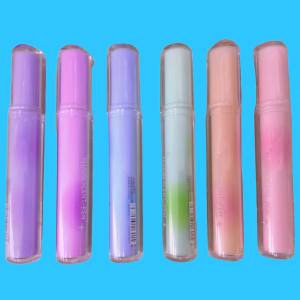 MARCADORES DE COLORES.