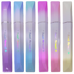 MARCADORES RESALTADORES.